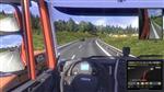   Euro Truck Simulator 2 / [v 1.15.1.1s][Repack] [2013, Racing, Simulator, 3D]